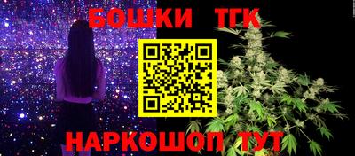 гидропоника Жуковский
