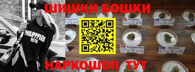 гидропоника Жуковский