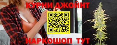 эйфоретик Заводоуковск
