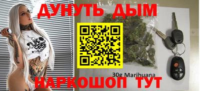 гидропоника Жуковский