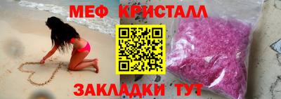 гидропоника Жуковский